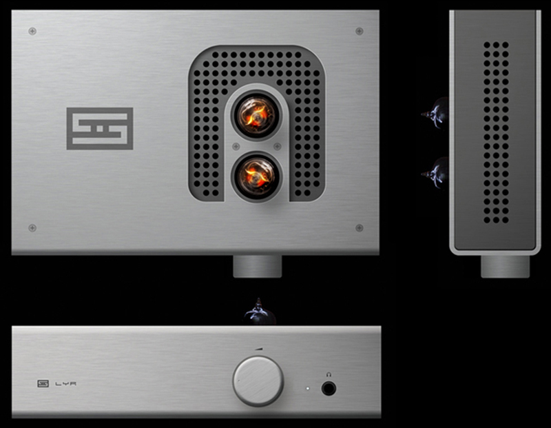 Illustration for article titled NAB07: Adobe Media Player First Look, Could Be Great or Obnoxious